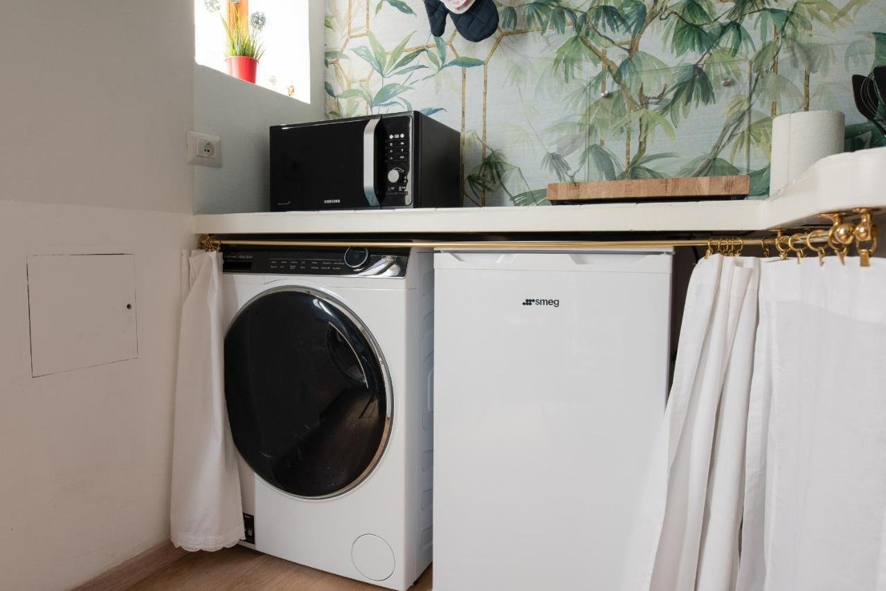 Apartamento Magnolia-flo Florencia