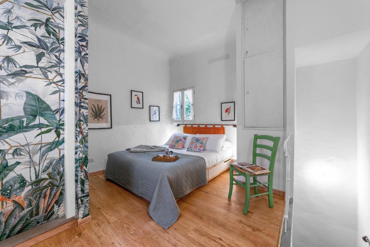 Apartamento Magnolia-flo