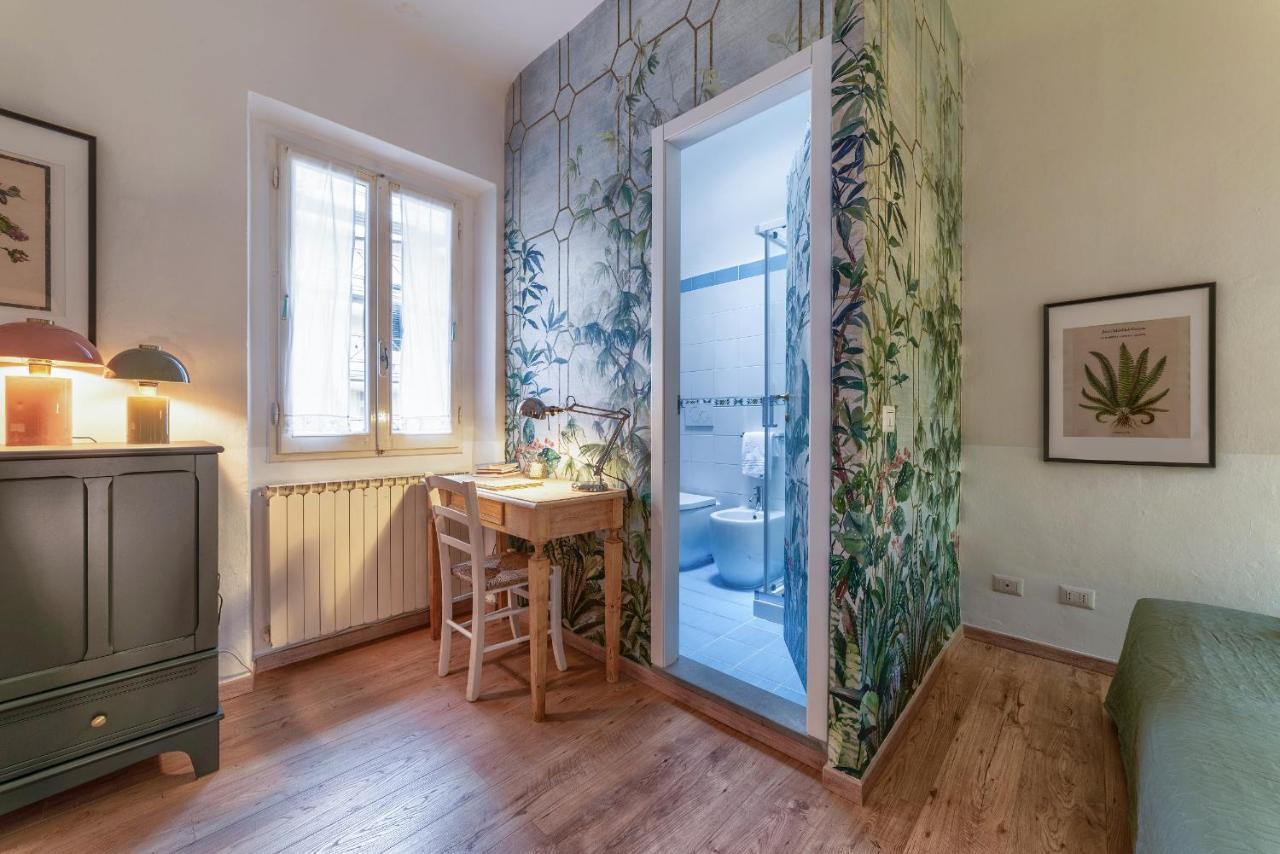 Apartamento Magnolia-flo Florencia