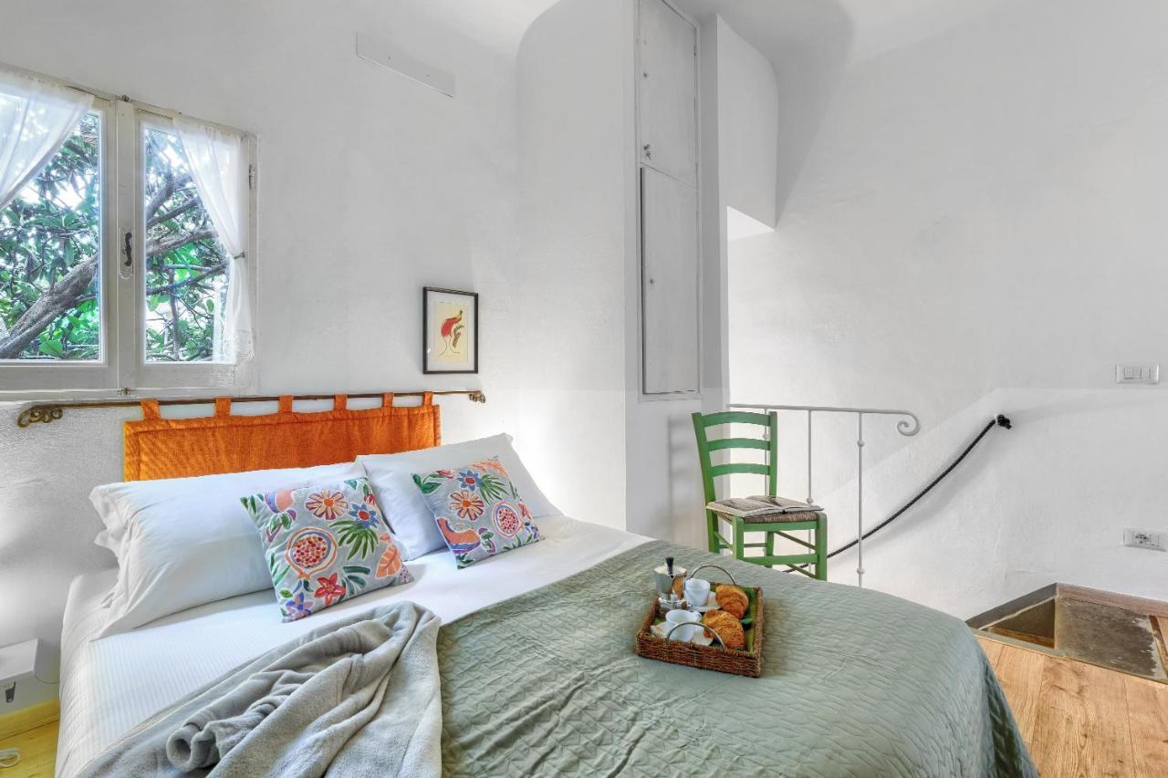 Magnolia-flo Apartamento Florencia